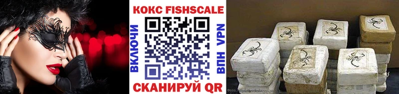 Купить где  Гусиноозёрск  Кокаин Fish Scale 