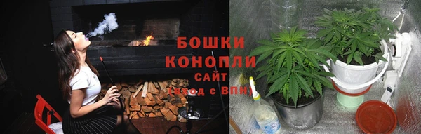 гидропоника Инта