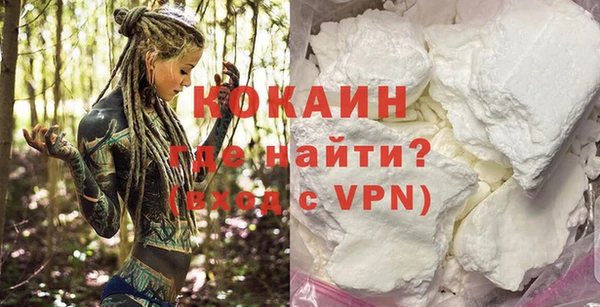 гидропоника Инта