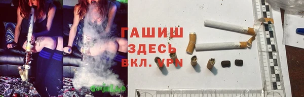 ешки Иннополис