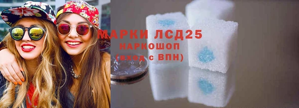 гидропоника Инта