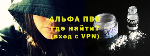 ешки Иннополис