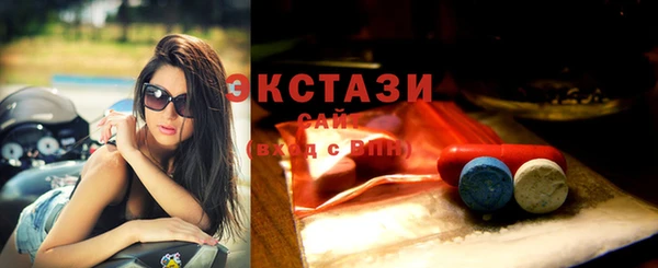 гидропоника Инта