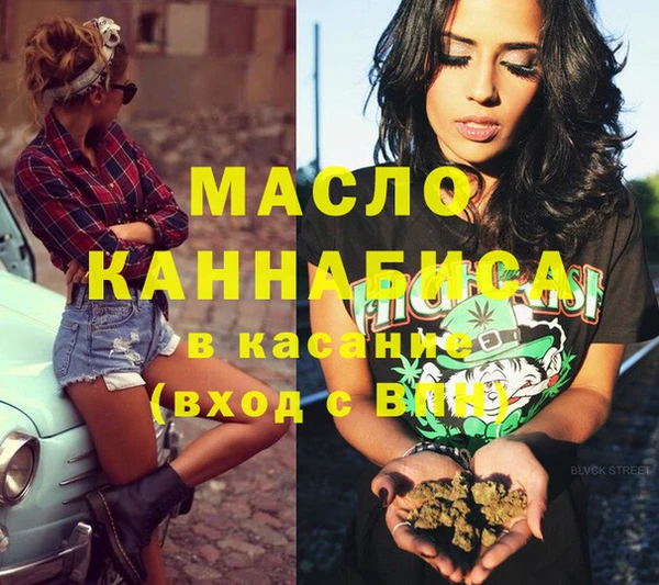 гидропоника Инта