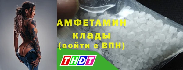 гидропоника Инта