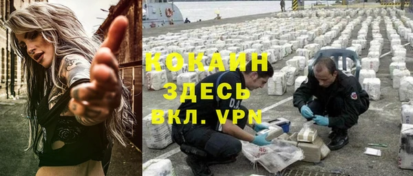 ешки Иннополис