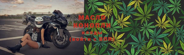 ешки Иннополис