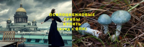 скорость Инсар