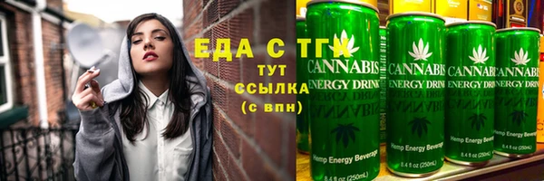 ешки Иннополис